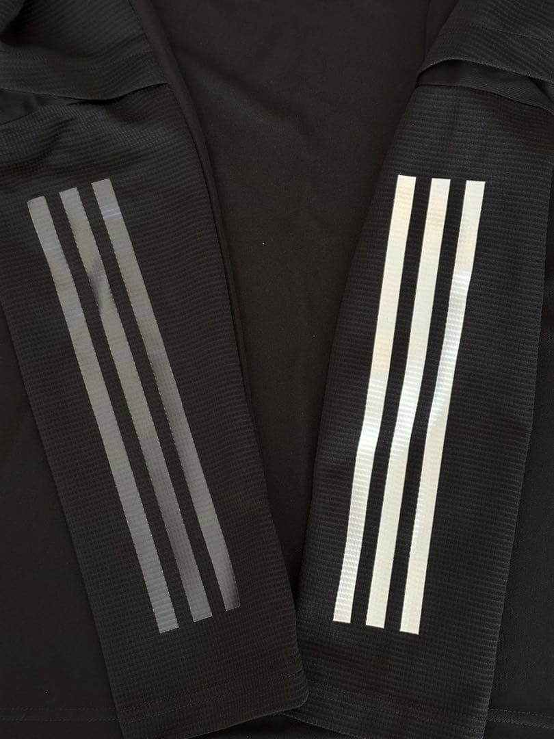 【送料無料】adidas トレーニングウェア アルゼンチン代表 上下セット