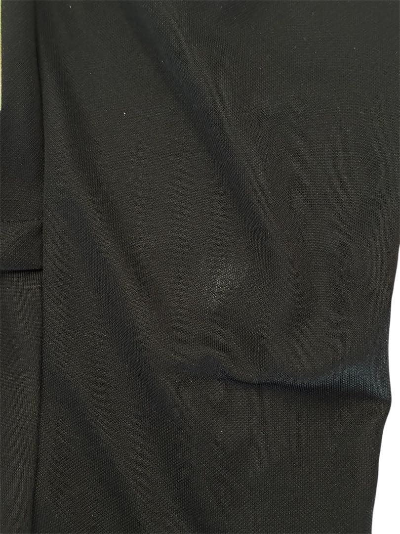 【送料無料】adidas トレーニングウェア アルゼンチン代表 上下セット