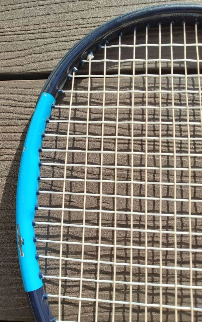 Wilson ULTRA TOUR 100 （ウルトラ100）２本セット G２