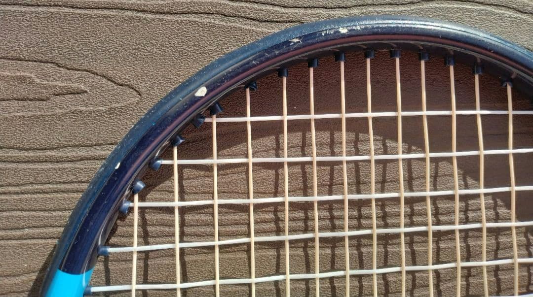 Wilson ULTRA TOUR 100 （ウルトラ100）２本セット G２