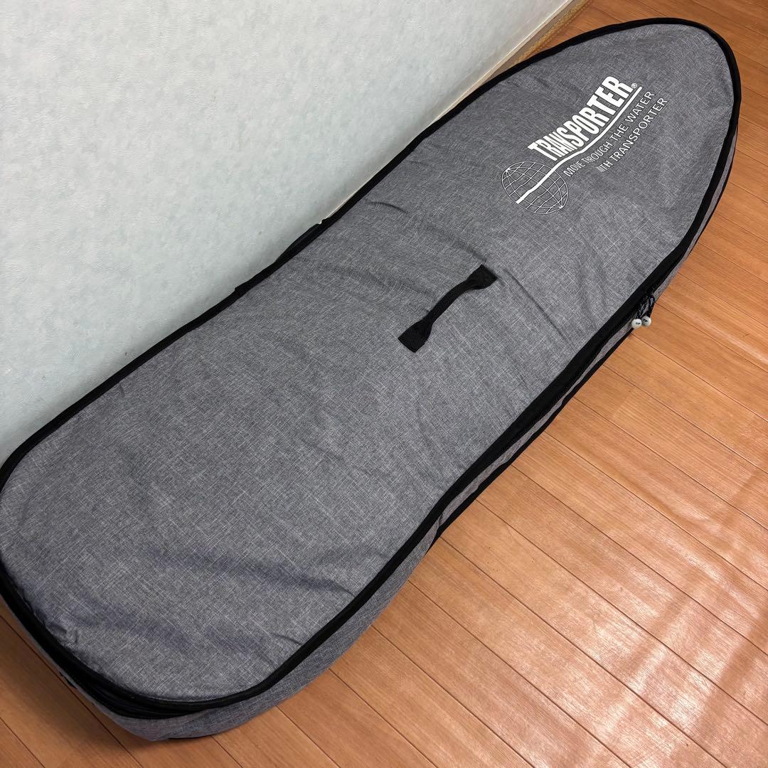 【最終値下げ】【送料無料】channel s Almerrick