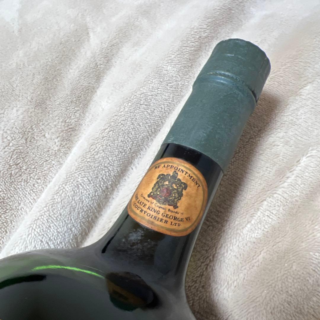 Johnnie Walker Blue Label スコッチウイスキー　角瓶付き