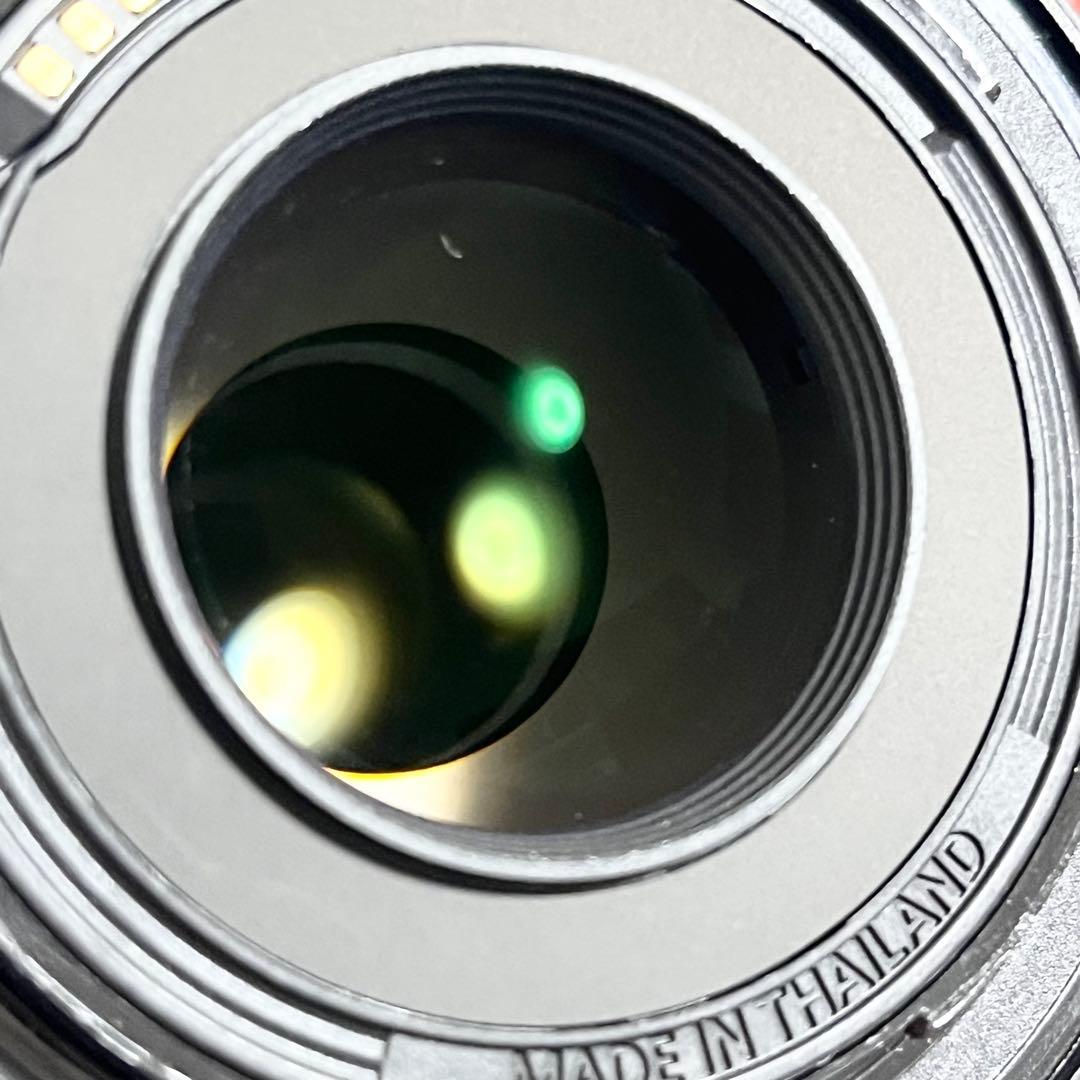 デジタルカメラ Nikon Z50