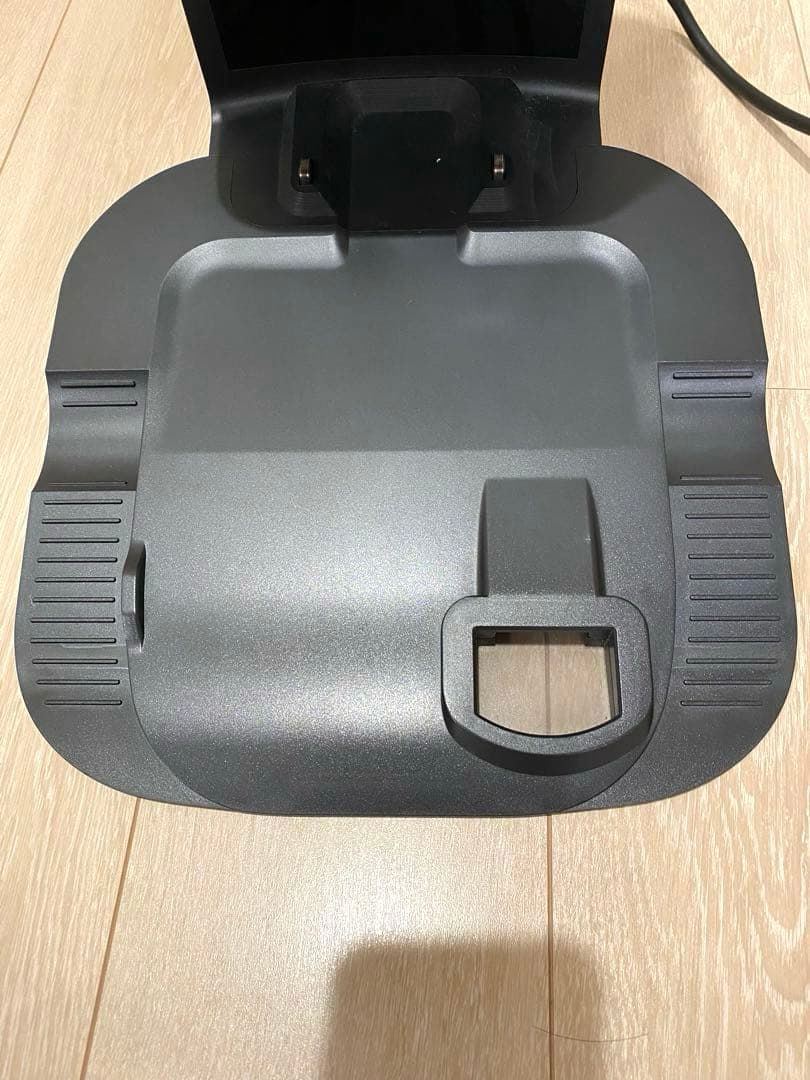 掃除機・クリーナー Roomba i3+