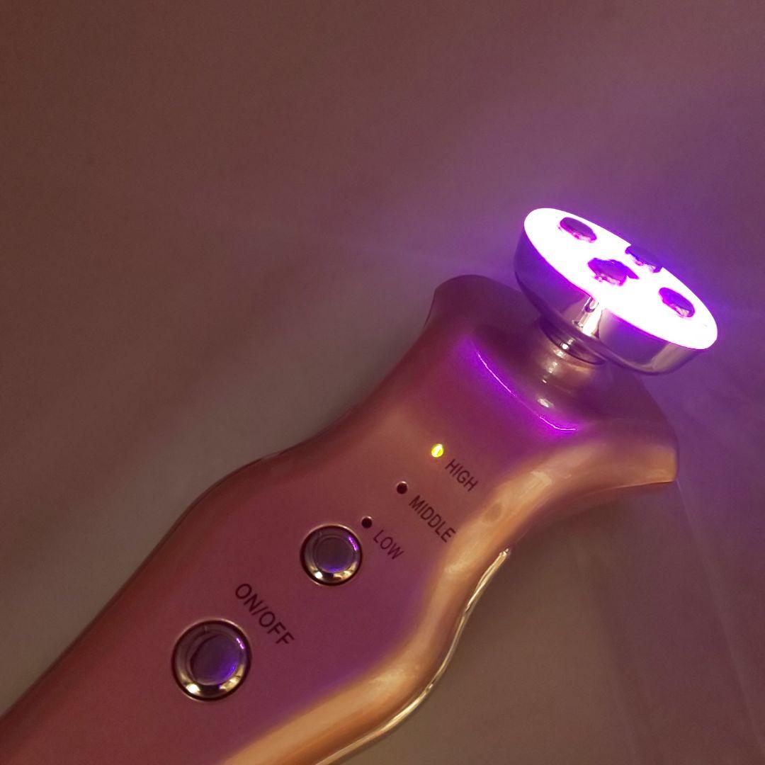 ララルーチュRegina レジーナ リベラータ LALALUCU【正規品】32