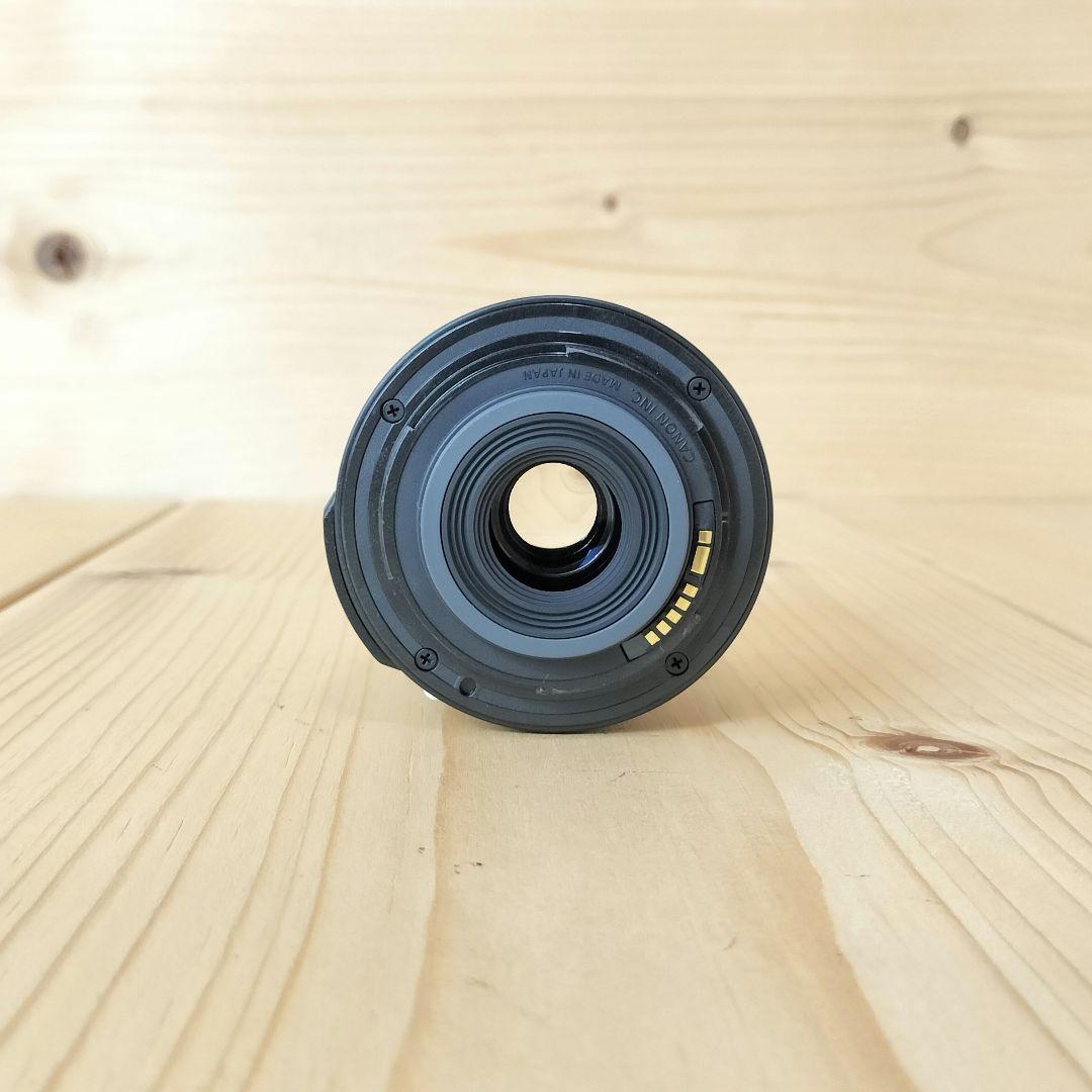 ★動作確認済、レンズ付き★Canon キャノン EOS kiss X2