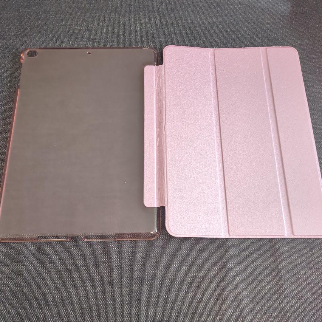 iPad　Air2　ゴールド　64ギガ　wi-fiモデル