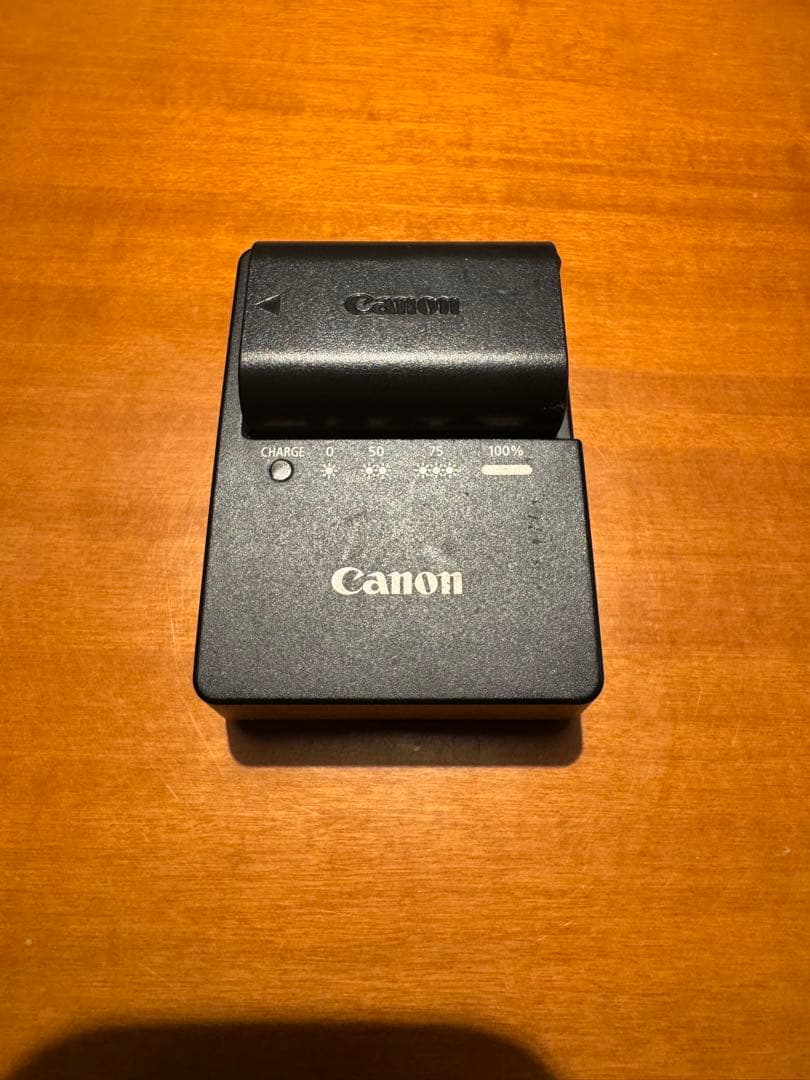 Canon 5D MarkⅡ EF 24-105 f4.0 L isレンズセット