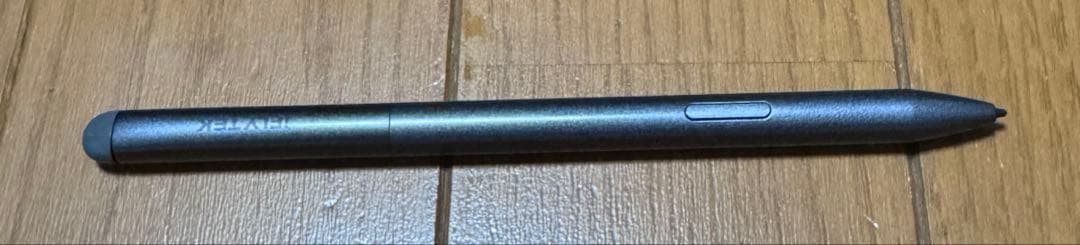 【キノコ】　iFLYTEK Ainote Air2