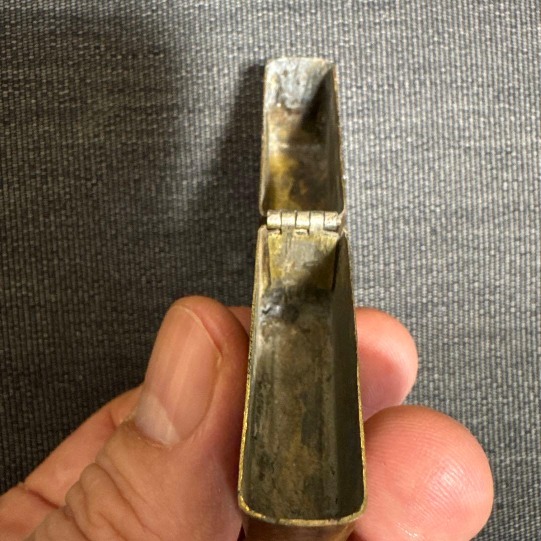 ベトナムライター