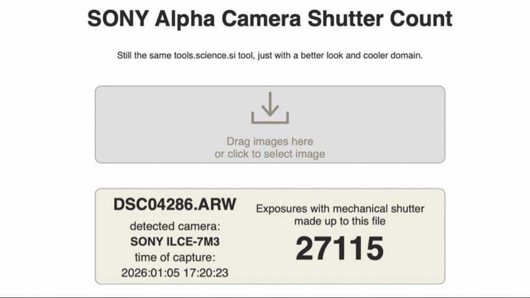 【美品】SONY α7Ⅲミラーレス一眼カメラ ズームレンズ付き