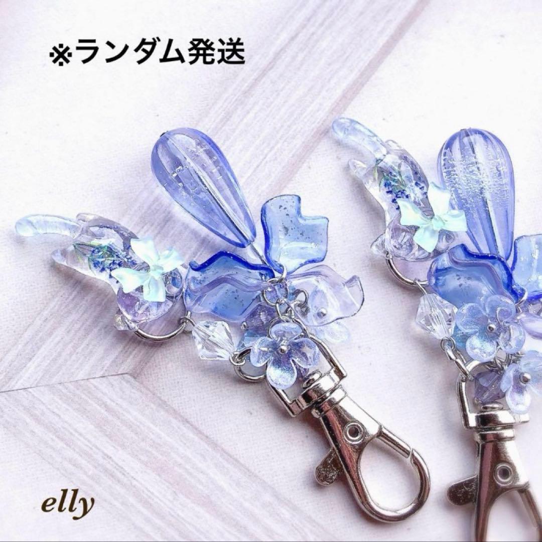 【やの様】リクエスト 2点 まとめ商品　他