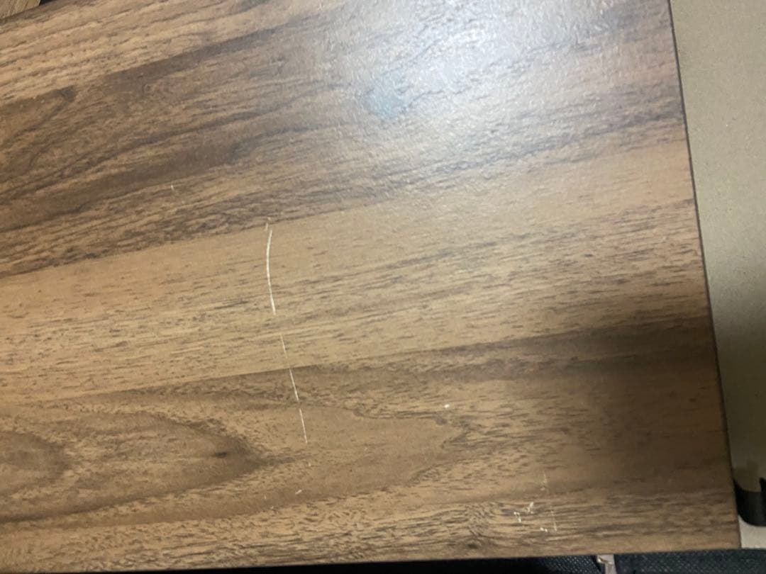 ニトリ　nポルダ　支柱3本　バラ売り検討可