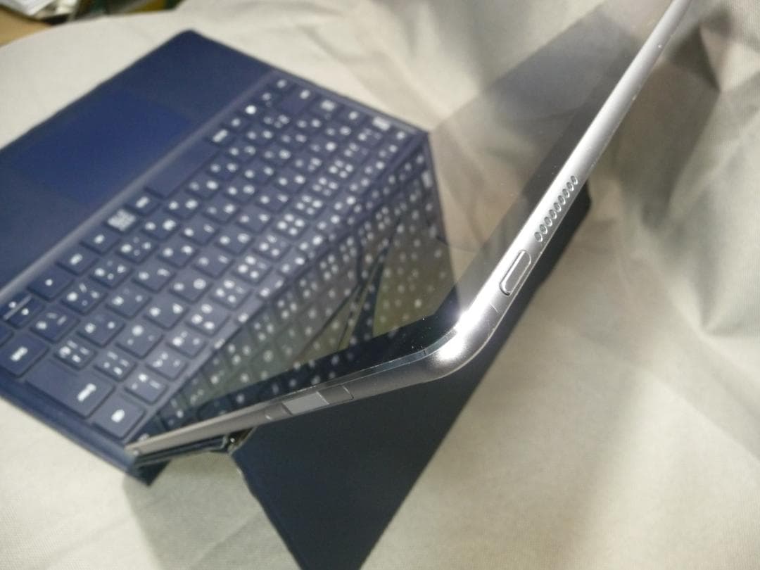 Windowsノート本体 HUAWEI MateBook