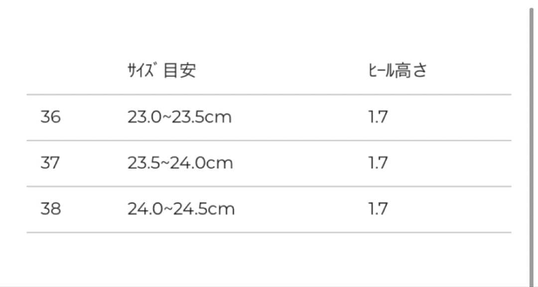 靴 CLANE MESH OBLIQUE TOE FLAT SHOES