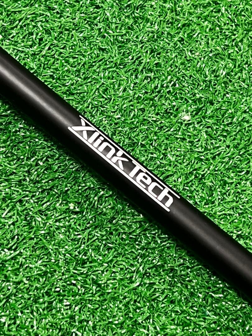 【美品】三菱ディアマナBB 53X ドライバーシャフト！