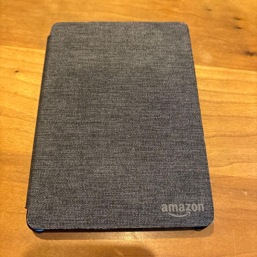 Kindle Paperwhite 32GB 第10世代 32GB 広告なし