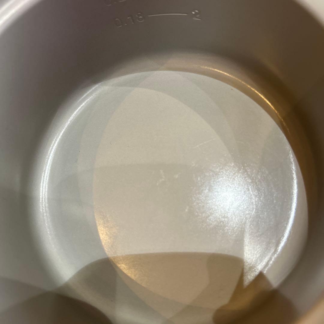 パナソニック 炊飯器 1.5合 ミニクッカー