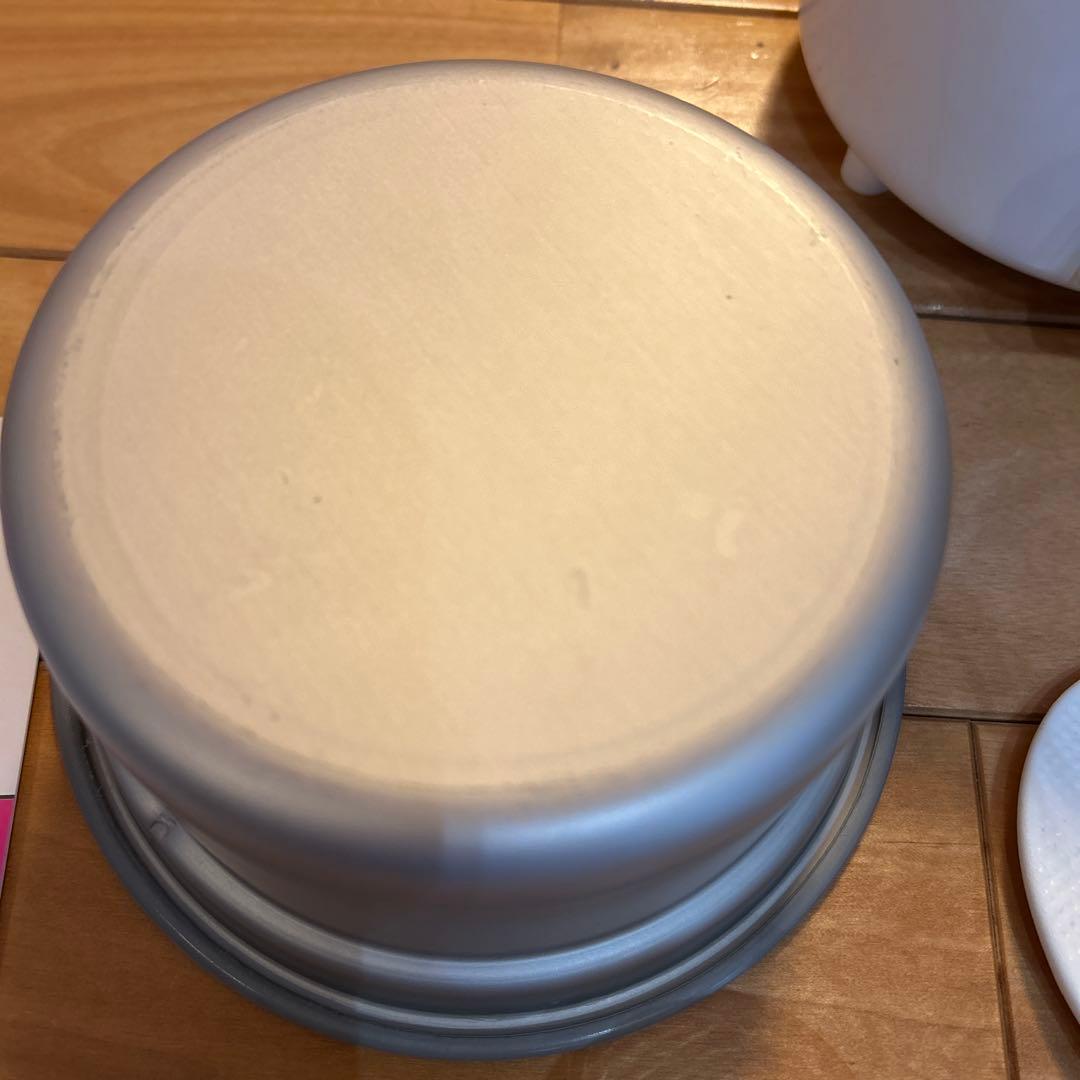 パナソニック 炊飯器 1.5合 ミニクッカー