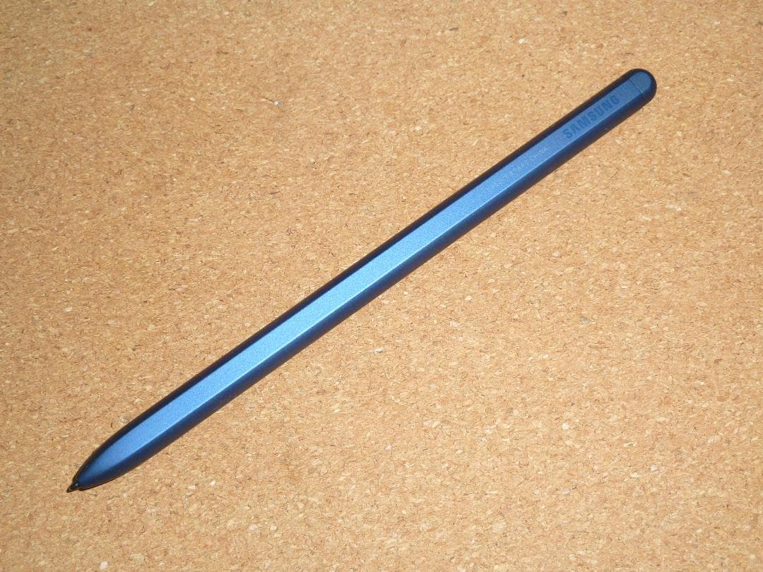 新品同様 SAMSUNG Galaxy Tab S7+ WiFi SM-T970