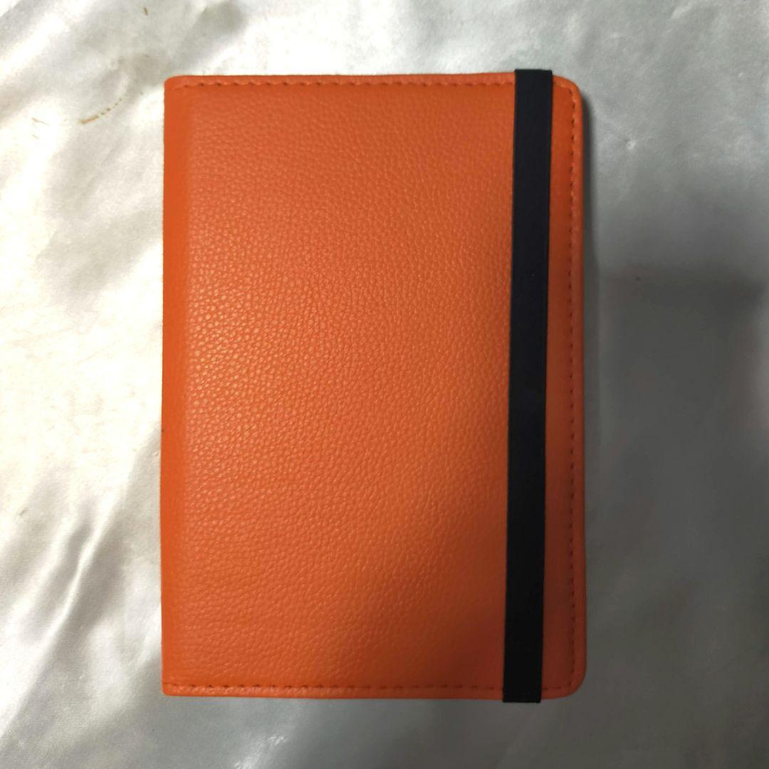 【正常動作品】IPad mini 第4世代 64GB 画面万全！SIMフリー