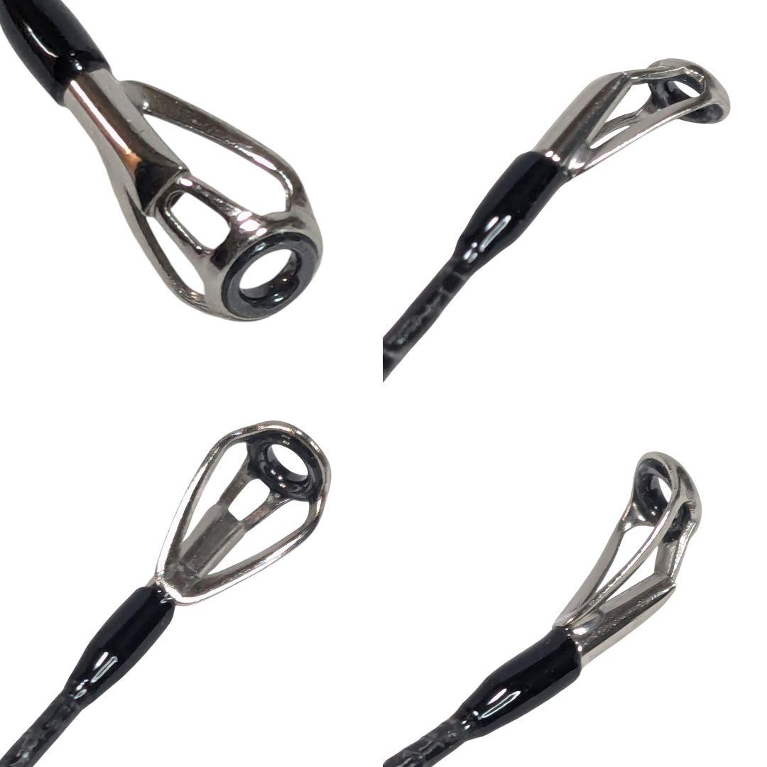 極美品 ドリームアップ ドリームコンスリー 710MH RA