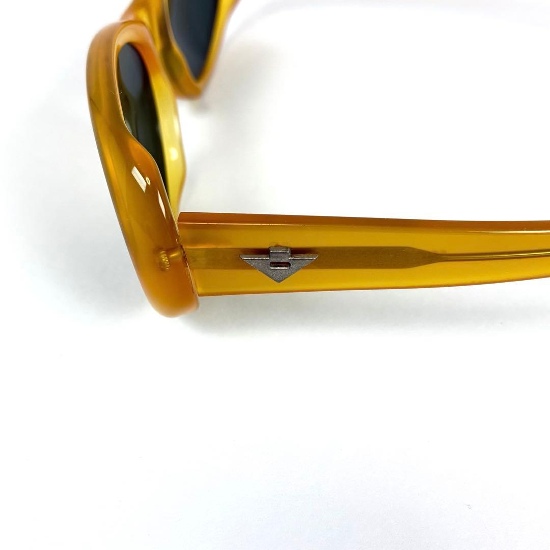 小物 _o_k_d_k_  BottegaVeneta 55180-MIE