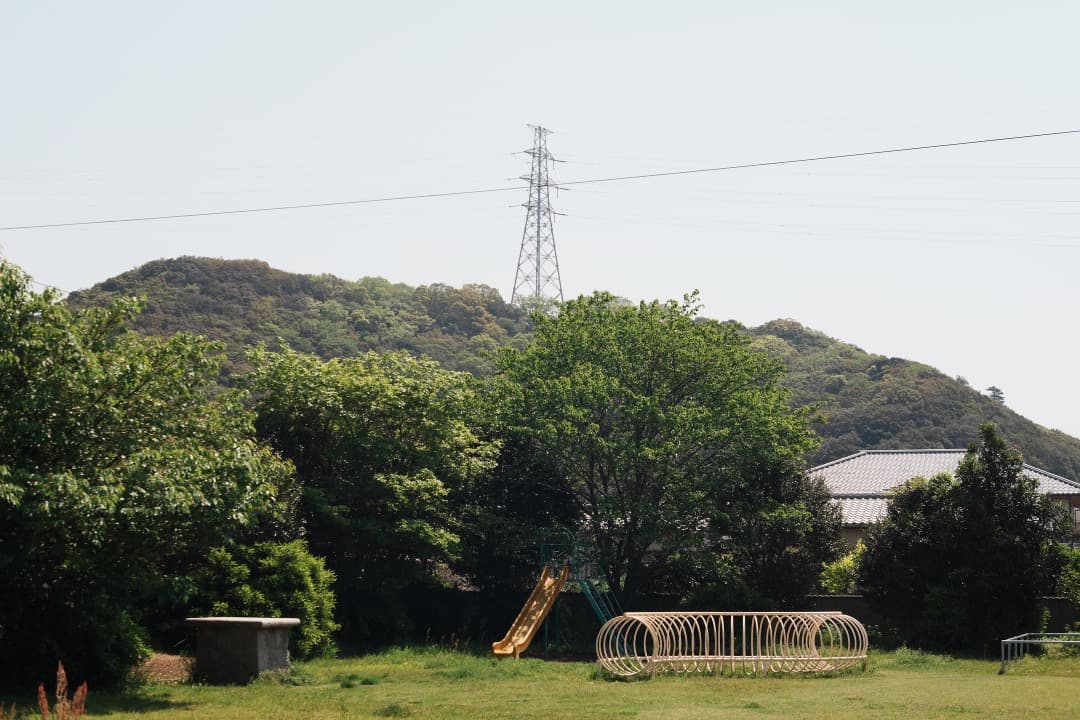 【バブルボケ】動作◎ FUJINON 55mm F2.2 後期 M42 739