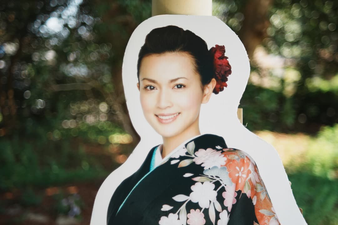 【バブルボケ】動作◎ FUJINON 55mm F2.2 後期 M42 739