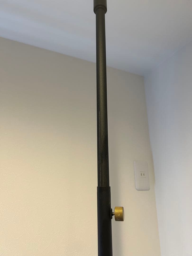 ドローアライン