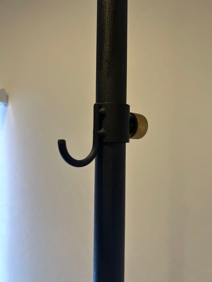 ドローアライン