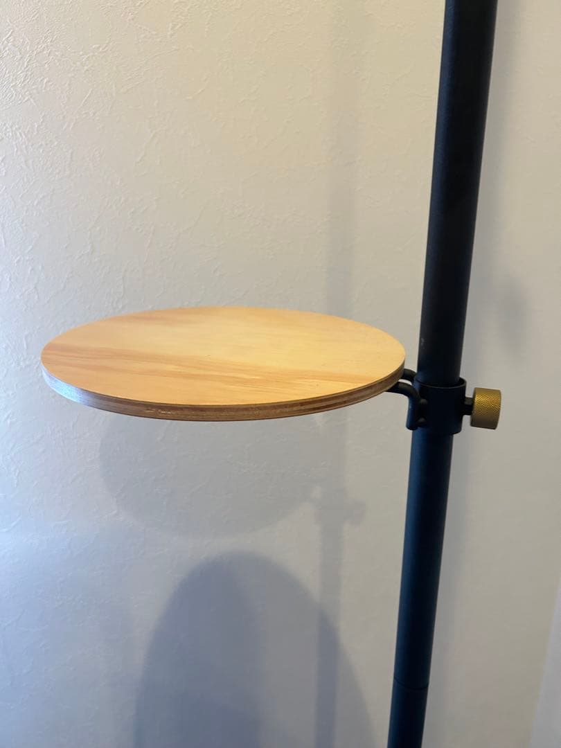 ドローアライン