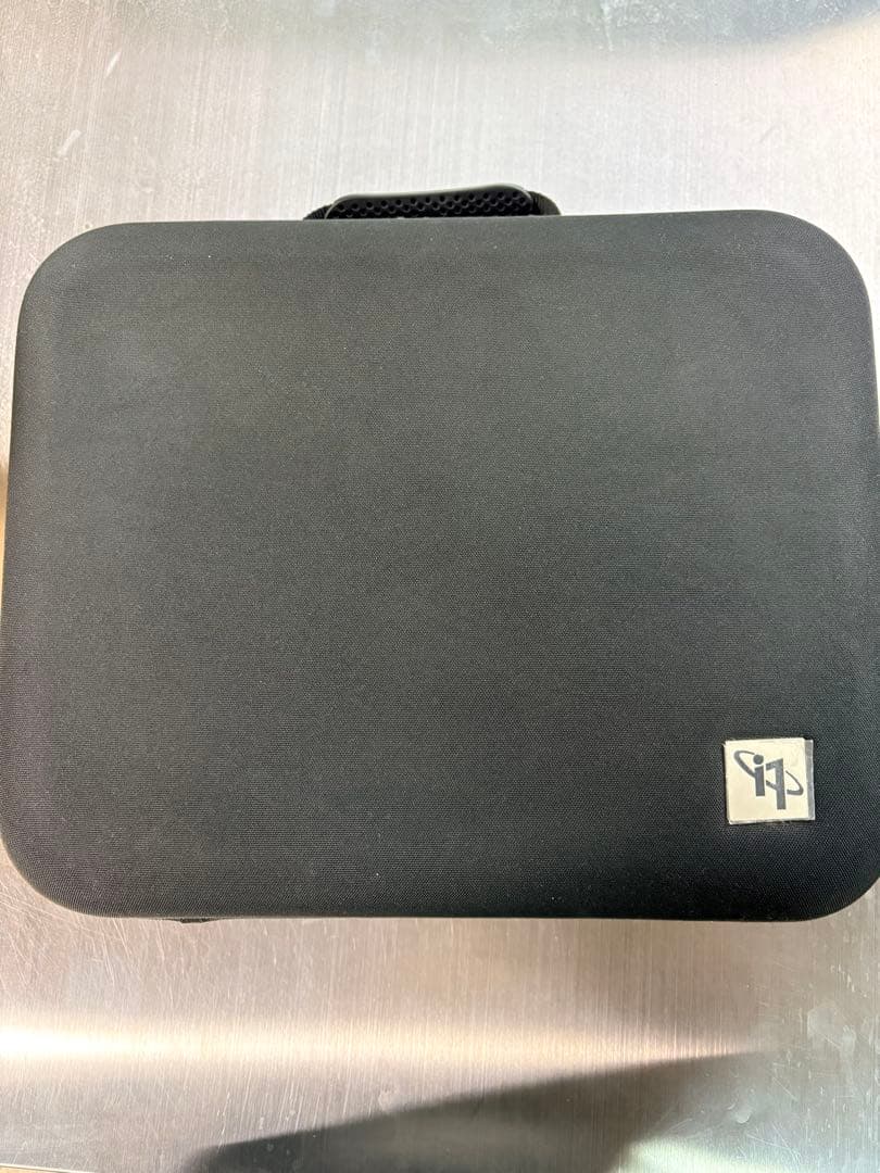 その他 I1 basic pro 2