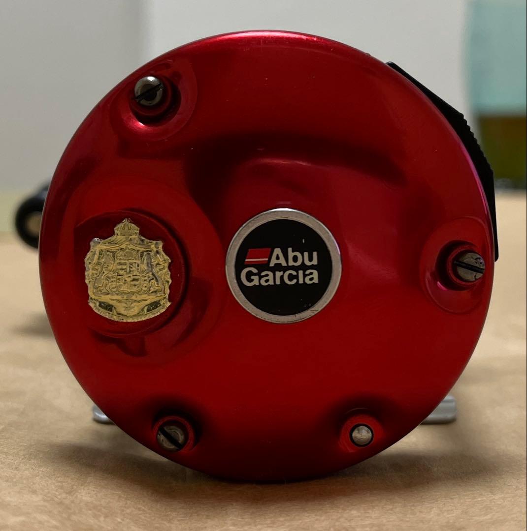 【hakunamatata0224】