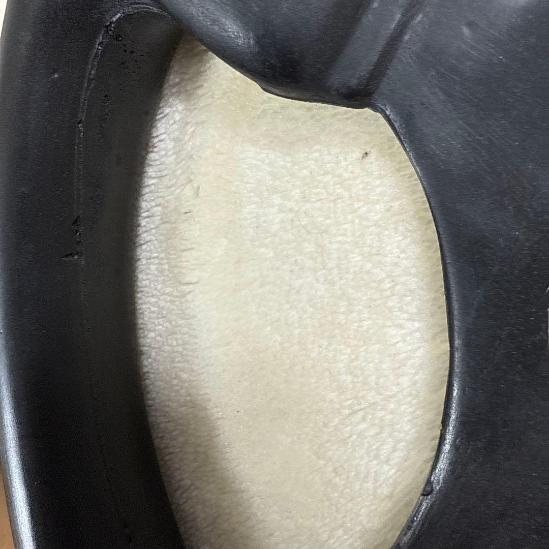 FerrariフェラーリF1 1970年代ステアリング用プロトタイプモック