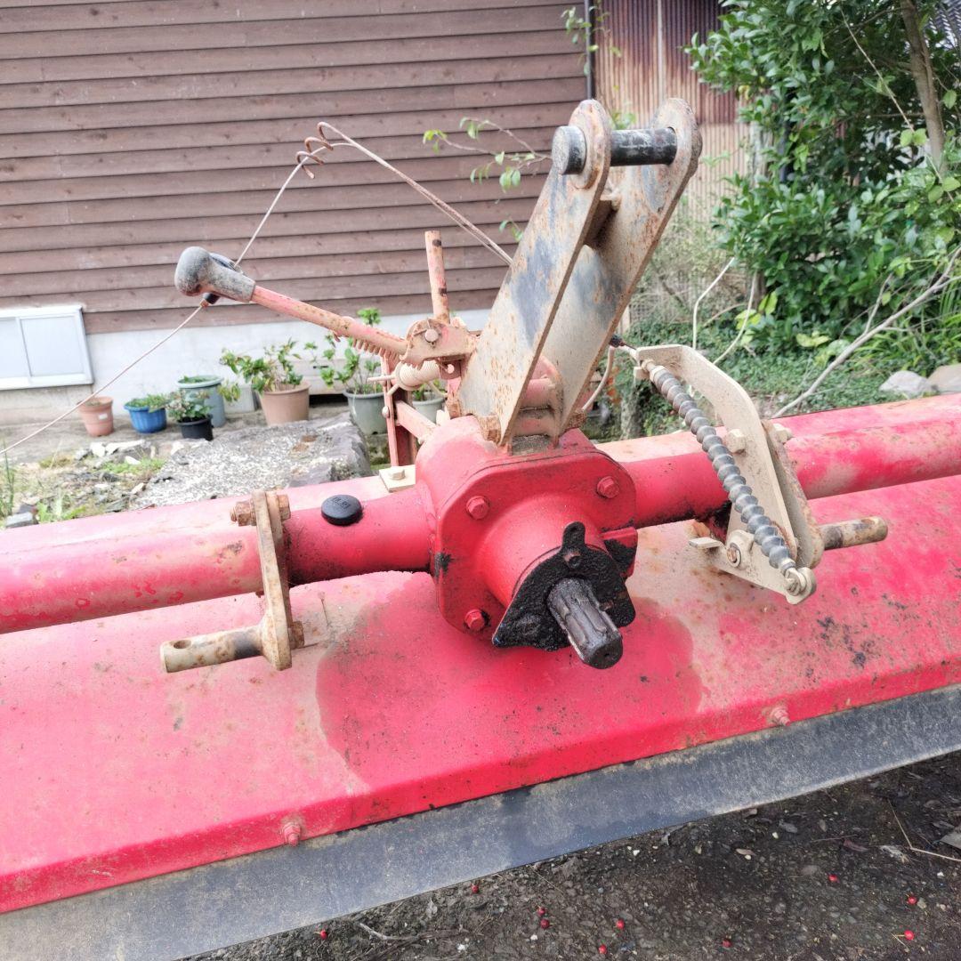 ニプロドライブハロー 取りに来る方限定