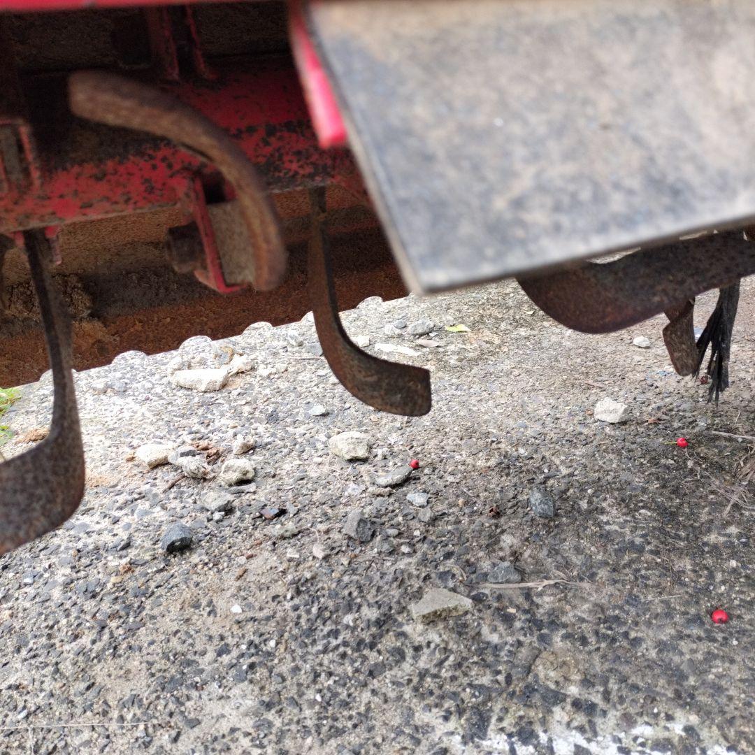 ニプロドライブハロー 取りに来る方限定