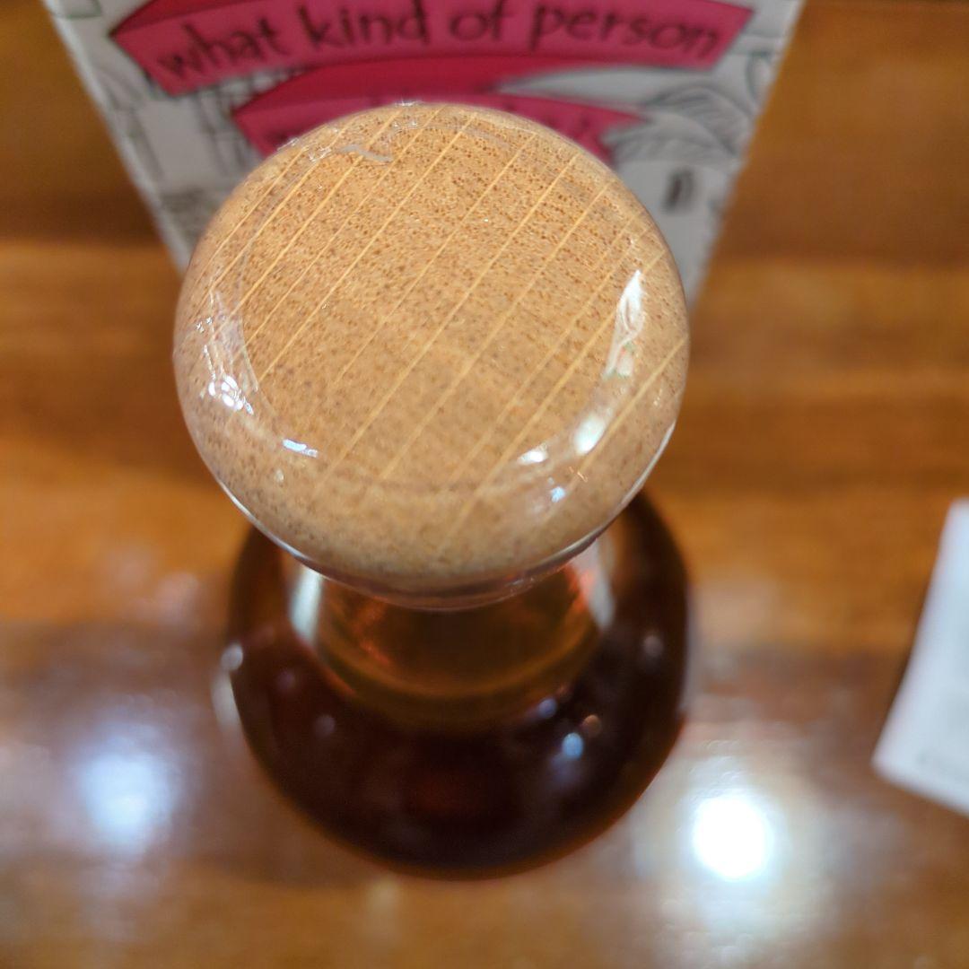 新潟亀田蒸溜所OHTANI WHISKY Zodiac signseries