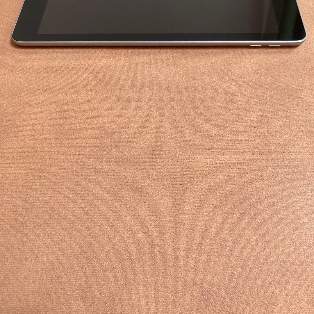 551【早い者勝ち】電池ほぼ新品☆iPad6第6世代 32GB WIFIモデル☆