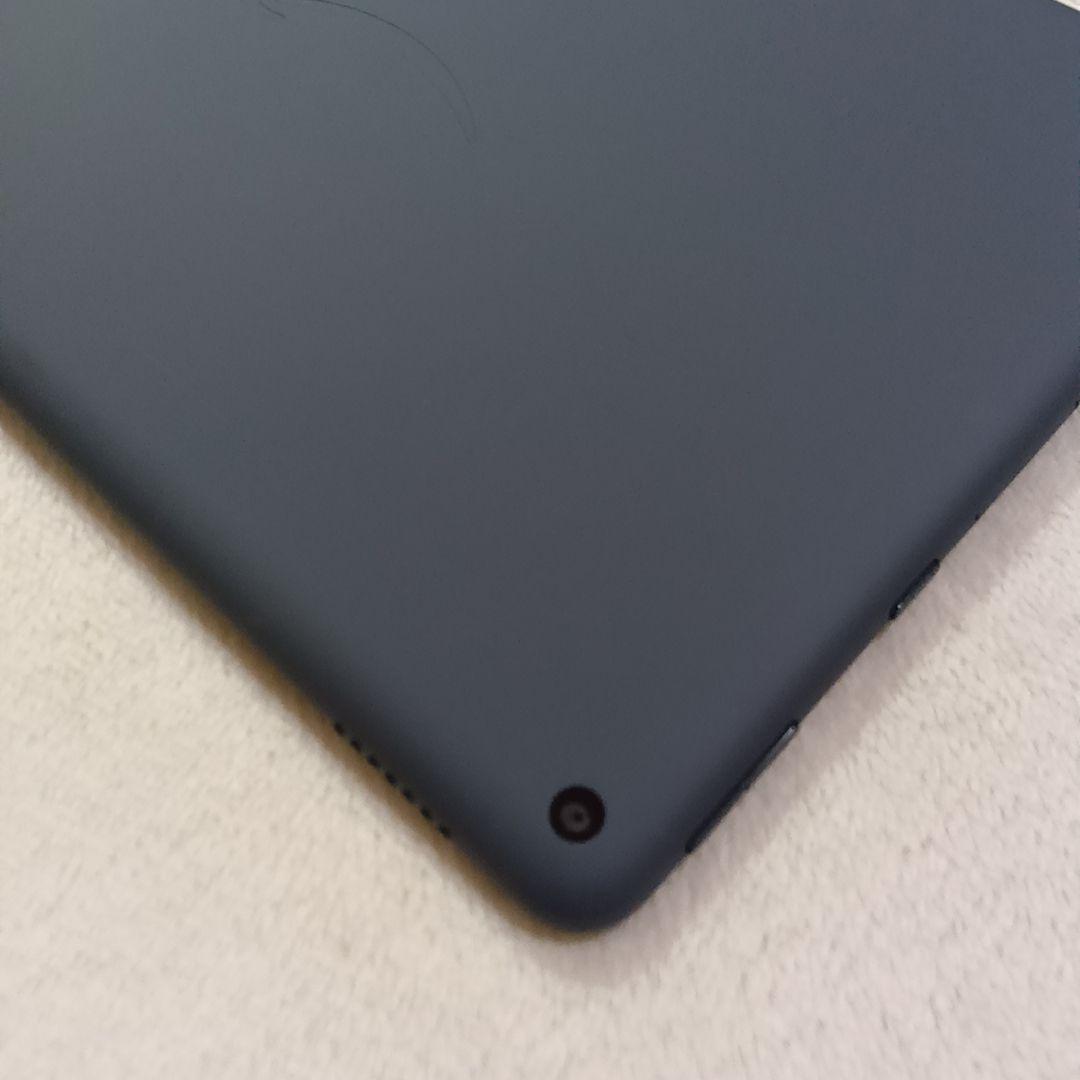 Amazon Fire HD 10 Plus 32GB 第11世代 タブレット