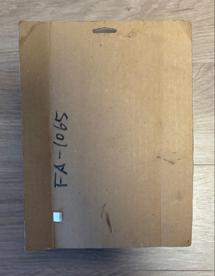 MEGAVOLT 8MM SIL WIRE PLUGS 空冷フォルクスワーゲン