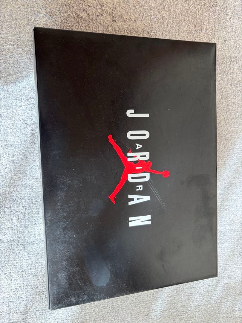 シューズ(男性用) NIKE Air Jordan 11 Low FV5104-004