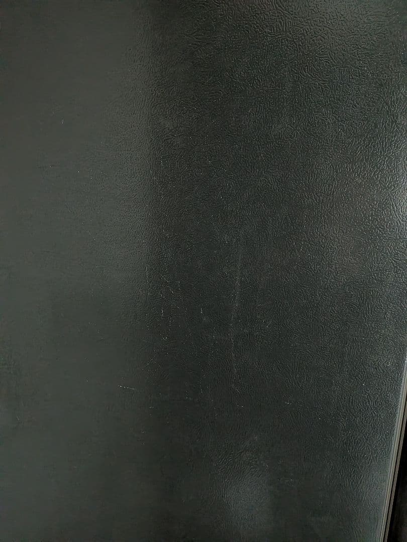 SHARP SJ-AF50F-T 502L 冷蔵庫 ブラウン