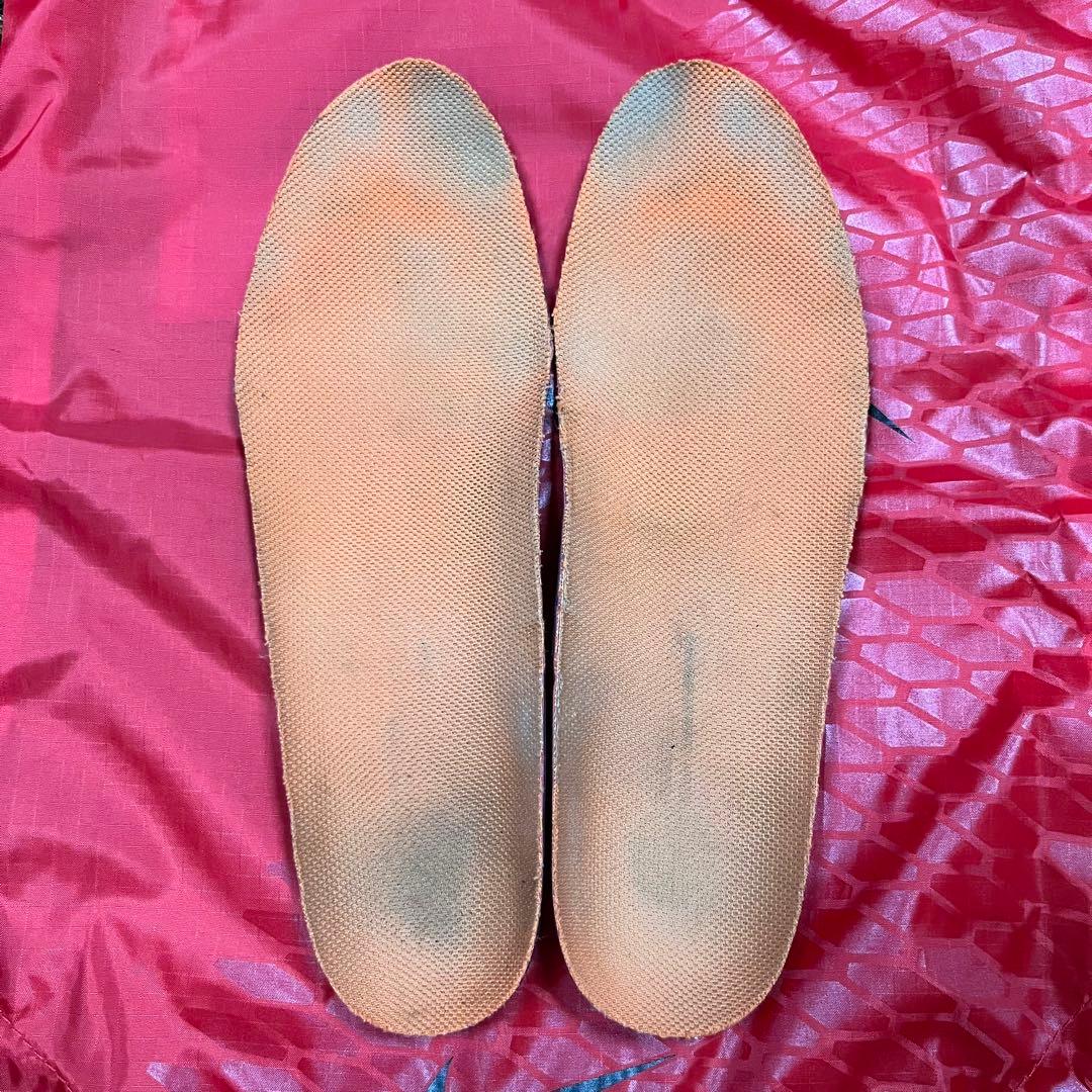 NIKE Hypervenom Phantom Ⅲ AG-PRO 25.5cm