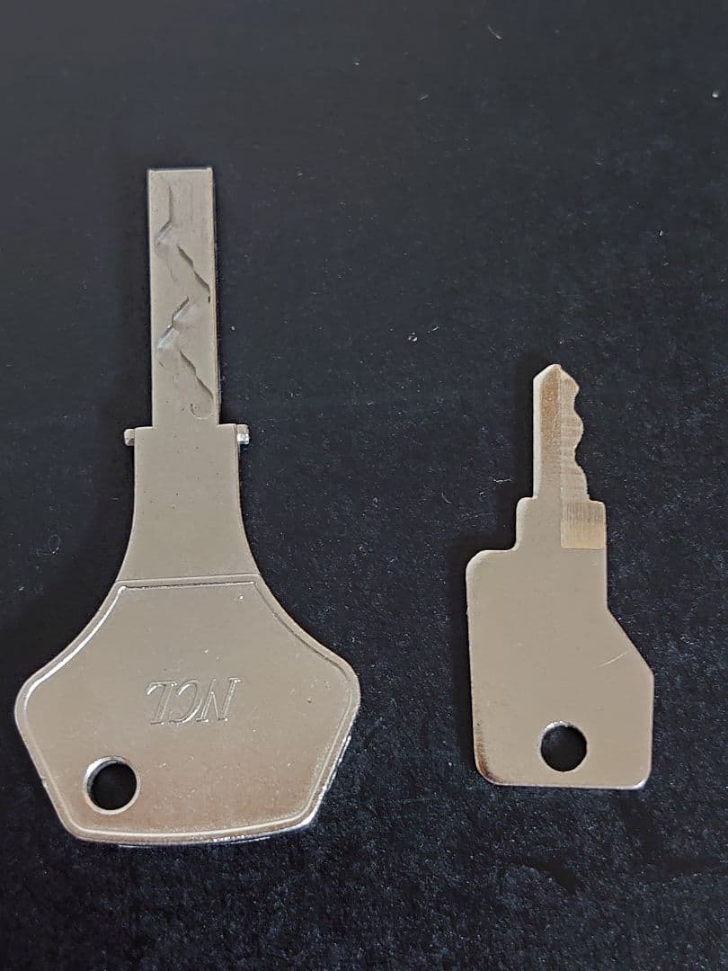 【綺麗な筐体】ジャグラータイプのパチスロ実機★希少！うまい棒（6号機・Aタイプ）