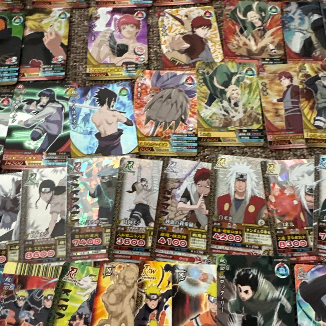 最終値下げナルティメットミッション、ナルティメットクロス　他