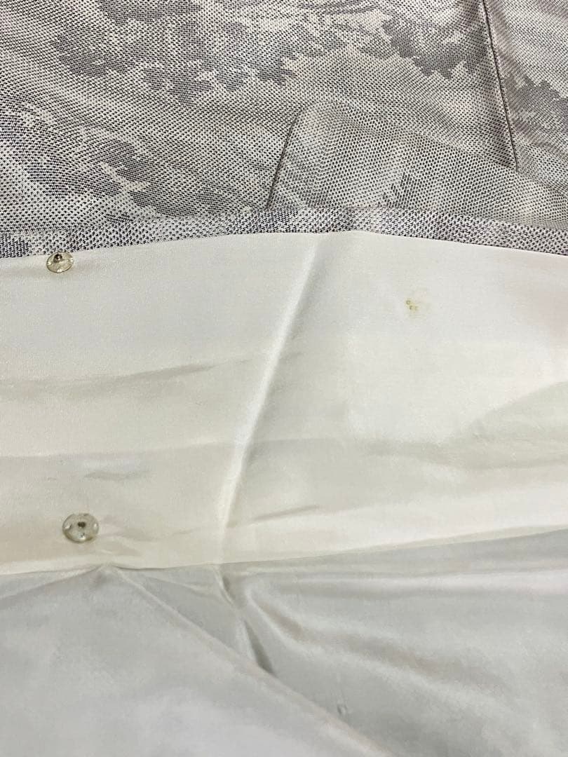 千佳子さま 専用 イ6645