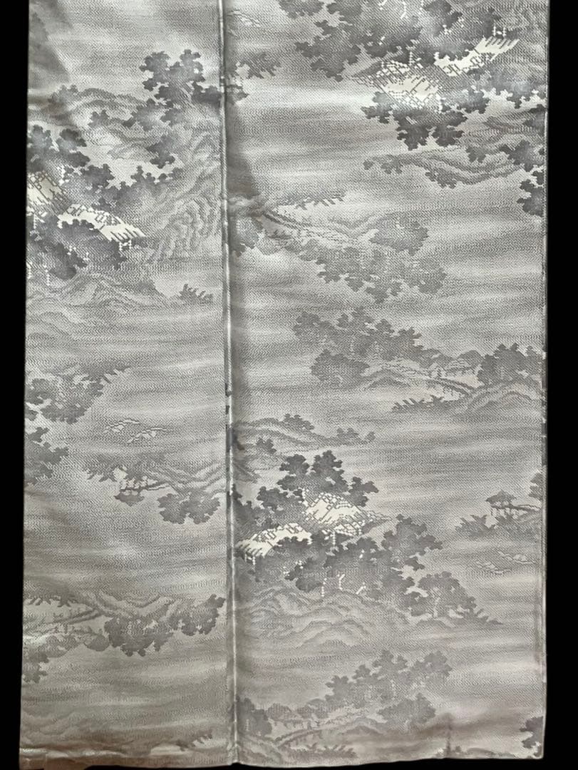 千佳子さま 専用 イ6645