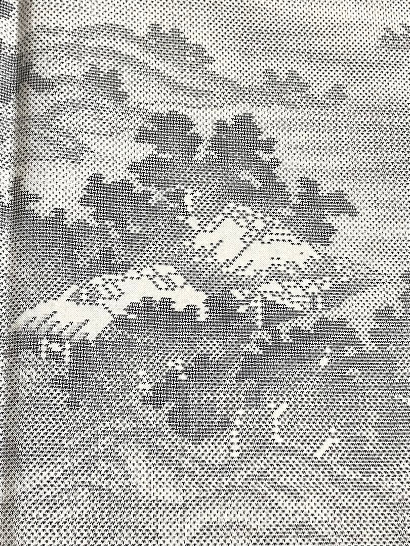 千佳子さま 専用 イ6645