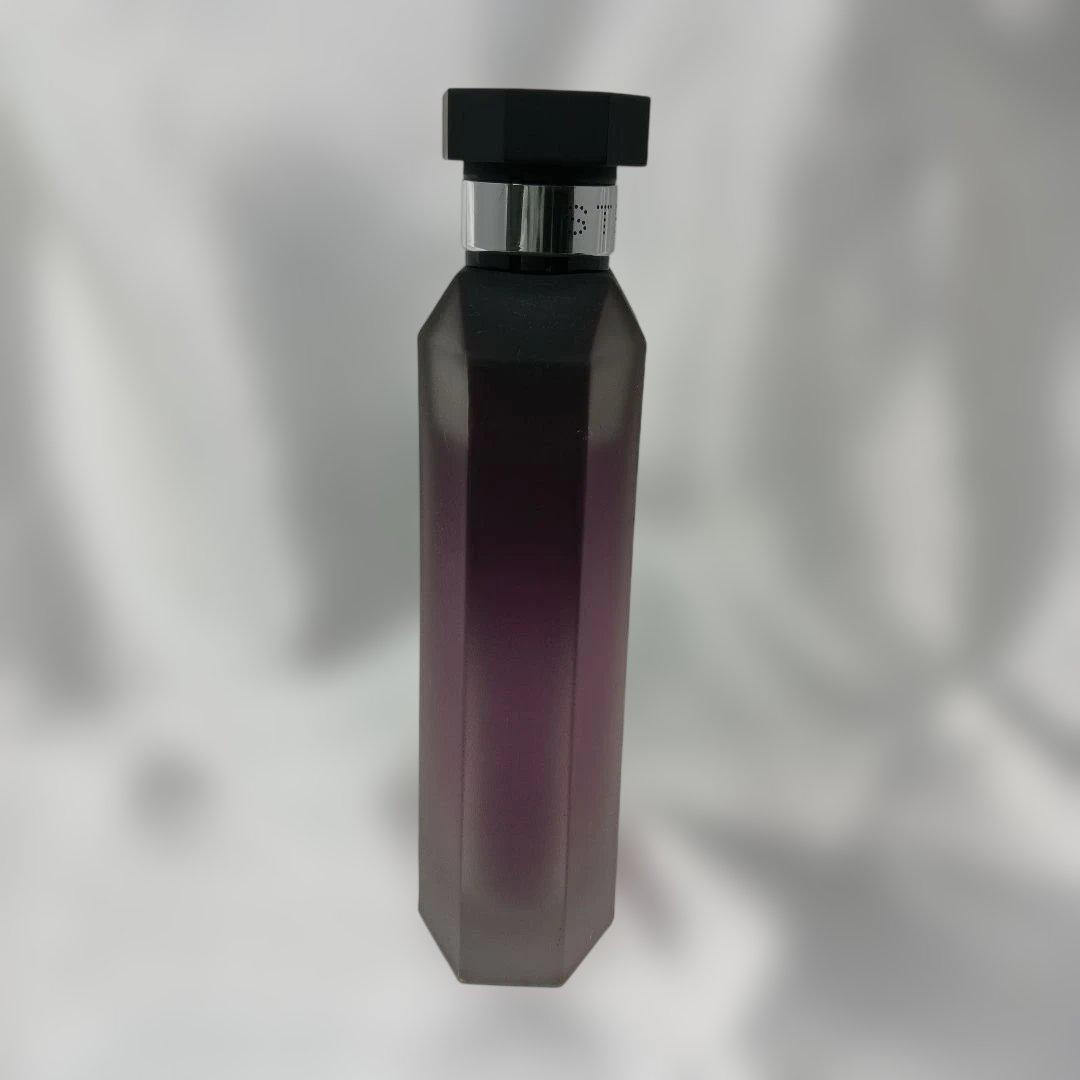 シアー ステラ オードトワレ 100mL